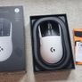 logitech superstrike Image 2