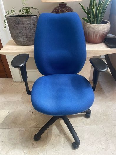 Various Sets Of Dining Chairs Available - Can Deliver
