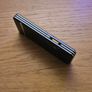 Sony Ericsson c902 Image 5