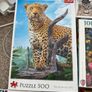 Jigsaws Image 2