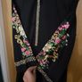 womens dresses Image 2