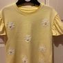Girls clothes Image 6