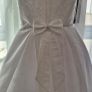 "The sister" Communion drees Image 3