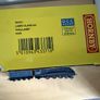 Hornby Mallard Locomotive - R3371 Image 3