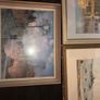4 x prints Image 2