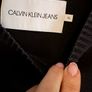 Calvin Klein jumper Image 3