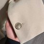 Zara Coat Women Image 6