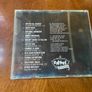 The Byrds CD The Notorious Byrd Brothers Image 2
