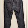 Frame denim Jeans Image 2