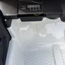 Range Rover Evoque 12V electric ride-on car Image 2