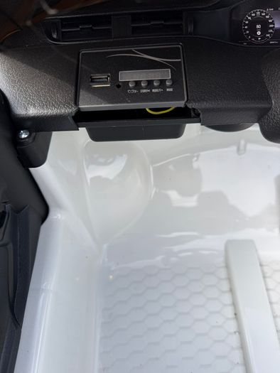 Range Rover Evoque 12V electric ride-on car
