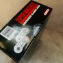 Snes Mini Image 4
