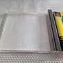 Micro Maniacs PlayStation1 Ps1 PlayStation2 Ps2 Games Original Image 3