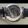 Earnshaw automatic watch Image 6
