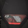Fox Raptor Vest Image 4