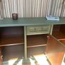 sideboard Image 4