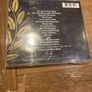 Ocean Colour Scene - Songs For The Front Row (The Best Of Ocean Colour Scene) Image 2