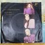 Dead Or Alive You Spin Me Round 7 inch single A4861 Image 2