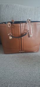 ladies bag