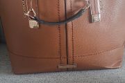 ladies bag