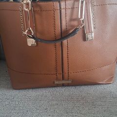 ladies bag