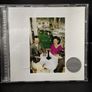 Led Zeppelin ! Presence ! CD ! Digitally Remastered ! Image 2
