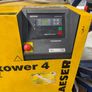 Kaeser Airtower 4 screw compresser & dryer Image 2