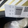 Adidas Adult F50s size UK12 BRAND NEW Image 8