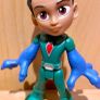 PJ Masks Job Lot Bundle Image 5