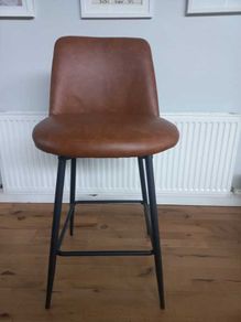 Kitchen Bar Stools