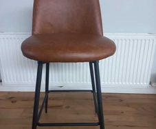 Kitchen Bar Stools