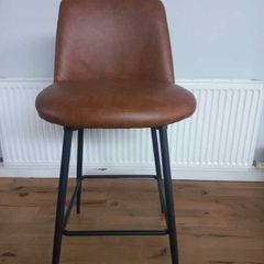 Kitchen Bar Stools