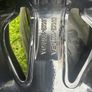 Genuine Range Rover 21 Oem Alloys  Quick Sale Image 7