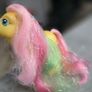 Star Suprise Crystal Design MLP G3 My Little Pony 2006 Image 2