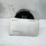 Golf Mk6 Passat Cc Headlamp Side Fog Light Control Switch 3c8941431a A2l6b7s Image 4