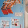 Playmobil Hospital - 6657 Image 3