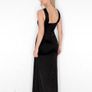 bridesmaid dress Image 3