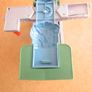 Thomas & Friends Trackmaster Bridge Mattel 2020 Image 8