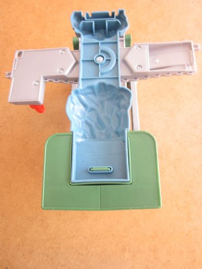 Thomas & Friends Trackmaster Bridge Mattel 2020