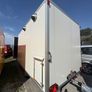 food trailer Image 2