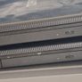 Job lot: 8 Working Laptops  Lenovo  Acer  Toshiba  Ideal for Home, School or Refurb Image 7