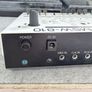 Michigan Synth Works MSW-810S, rare Image 5