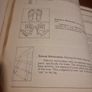 Hand and Foot Reflexology: The Unique Self-health Approach to Wellness (Paperback) Image 5