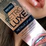 Revolution Retro Luxe Metallic Lip Kit - We Rule - New Image 4