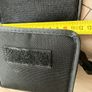 Small binocular bag Image 4