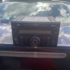 car sterio