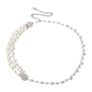 Chain Image 2