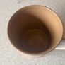Nicholas Mosse Kilkenny Large Mug Image 8