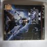 Starwars force unleashed 2 Image 3