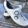 Shimano Sphyre Shoes Image 2